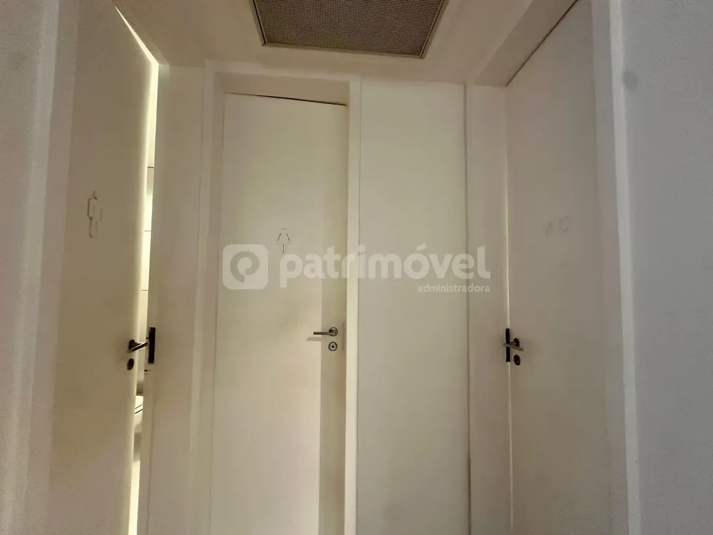 Sala-Conjunto, 165 m² - Foto 20