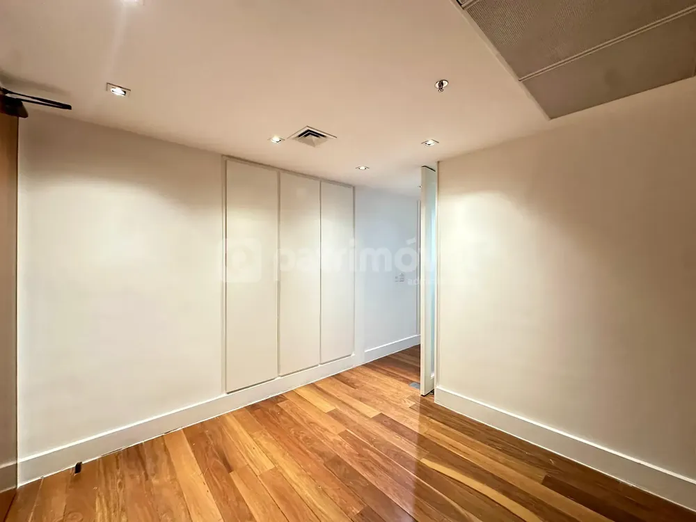 Sala-Conjunto, 165 m² - Foto 12