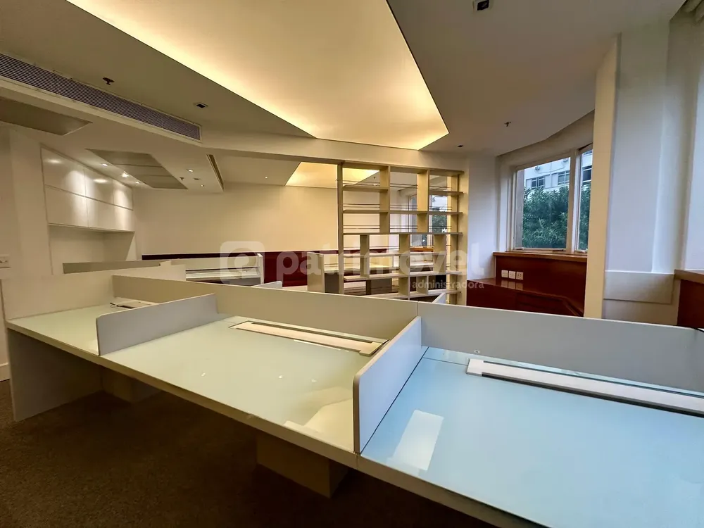 Sala-Conjunto, 165 m² - Foto 3