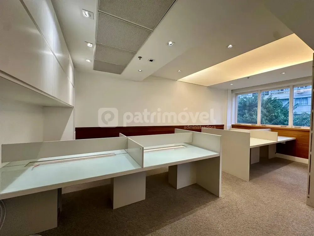 Sala-Conjunto, 165 m² - Foto 17