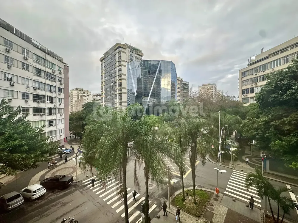 Sala-Conjunto, 165 m² - Foto 6