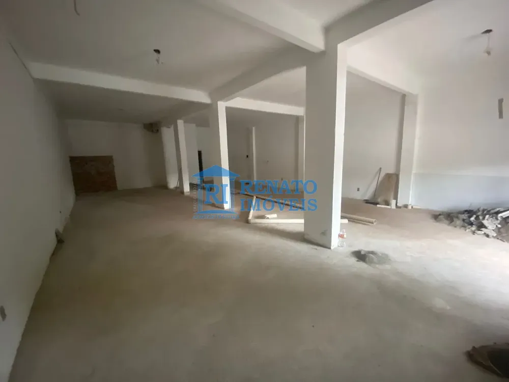 Loja-Salão, 160 m² - Foto 3