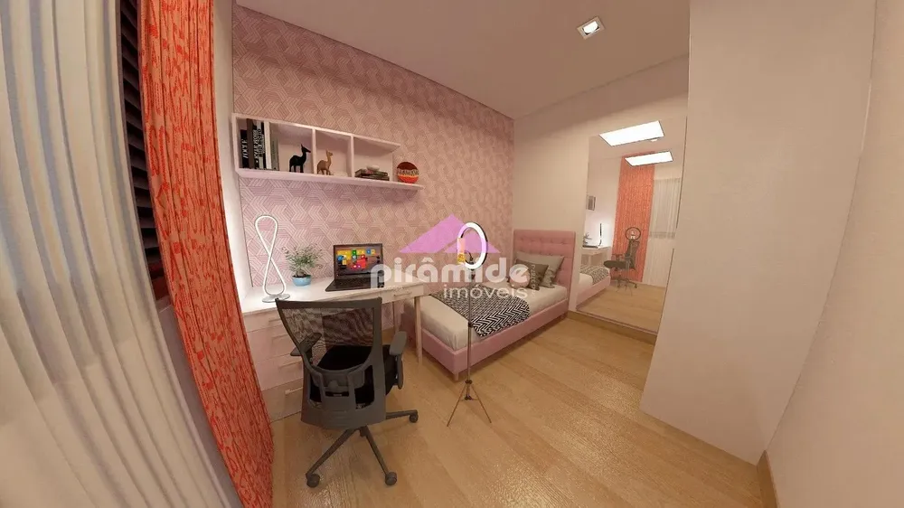 Apartamento, 3 quartos, 72 m² - Foto 3