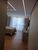 Casa, 3 quartos, 286 m² - Foto 6
