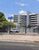 Apartamento, 3 quartos, 197 m² - Foto 1