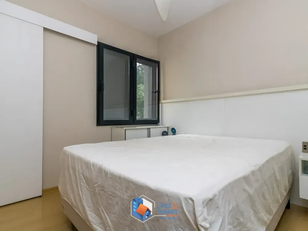Apartamento, 1 quarto, 47 m² - Foto 6