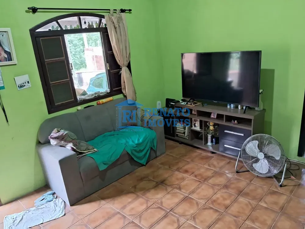 Casa, 2 quartos, 65 m² - Foto 5