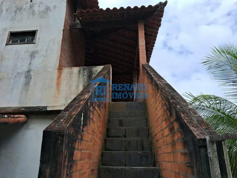 Casa, 2 quartos, 65 m² - Foto 24
