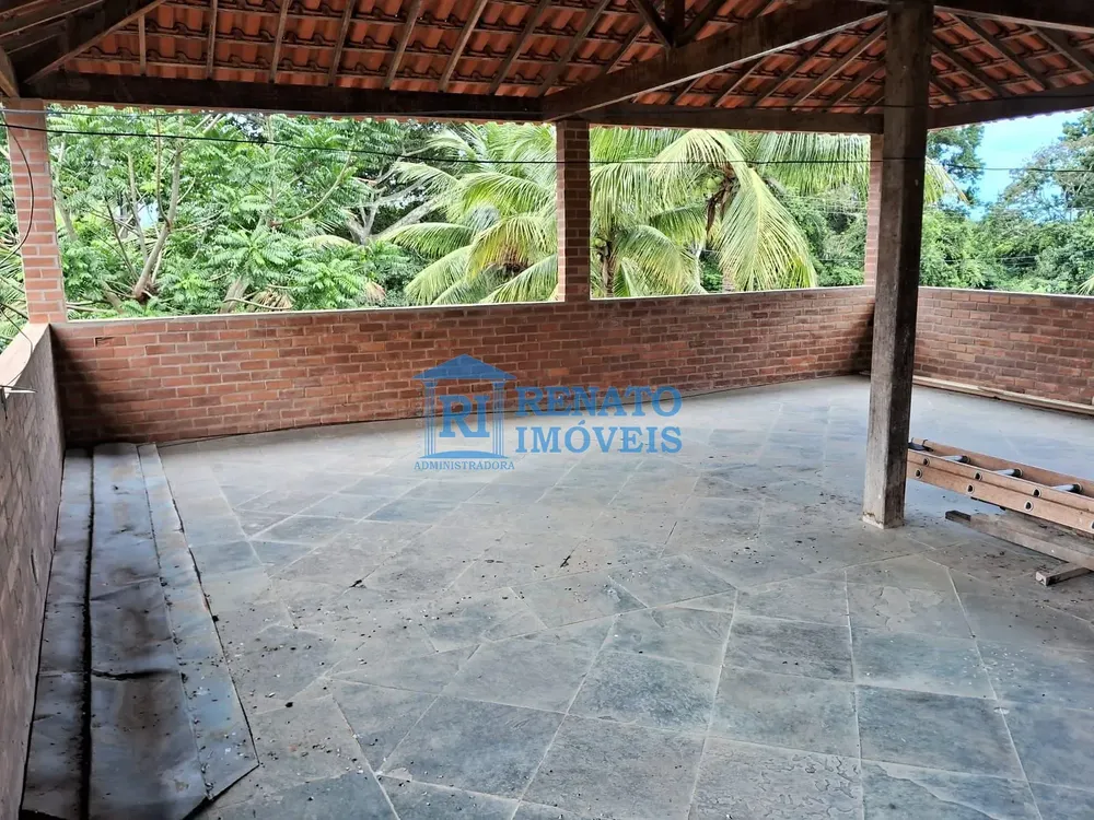 Casa, 2 quartos, 65 m² - Foto 27