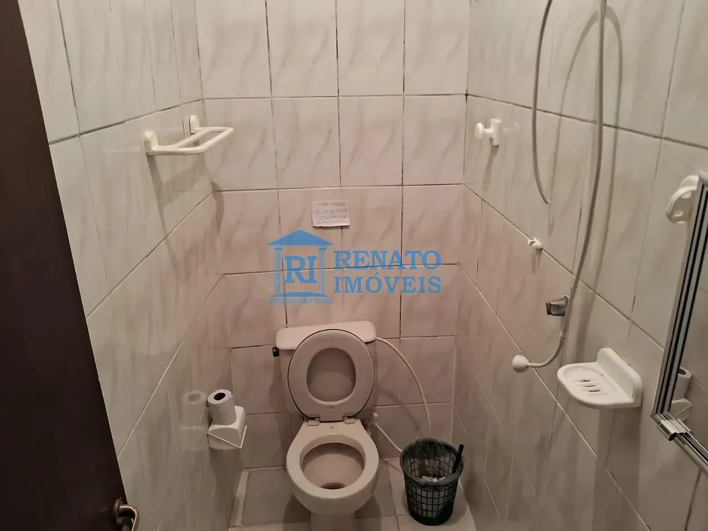 Casa, 2 quartos, 65 m² - Foto 19