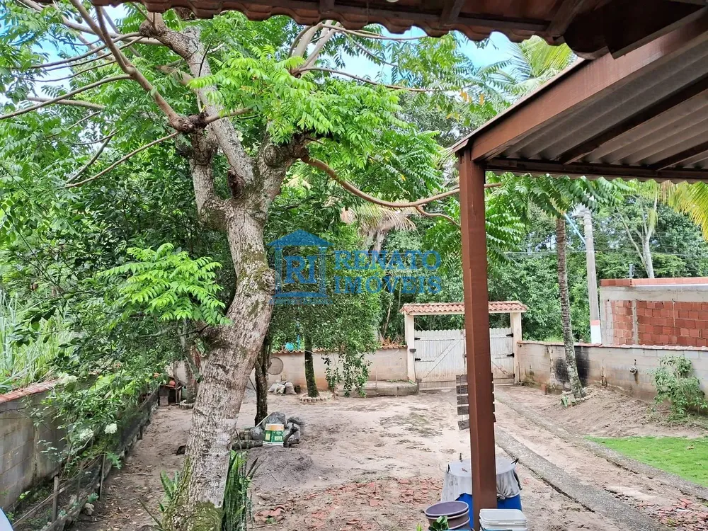 Casa, 2 quartos, 65 m² - Foto 3