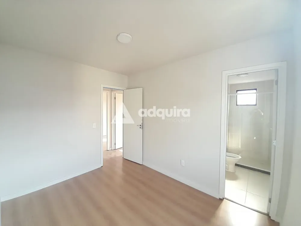Apartamento, 3 quartos, 67 m² - Foto 4