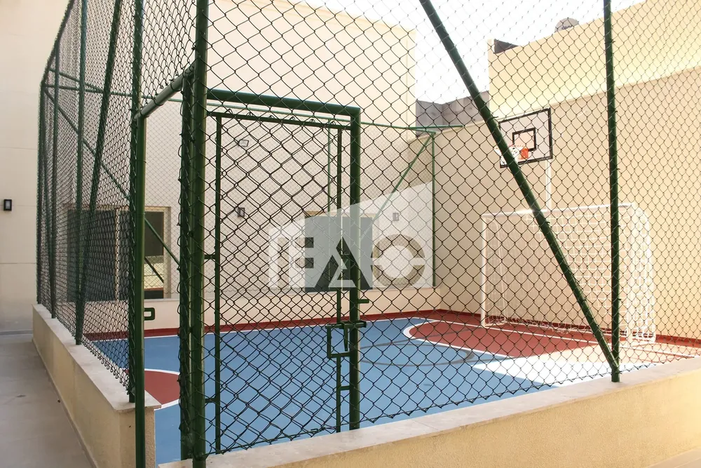 Apartamento, 3 quartos, 132 m² - Foto 3