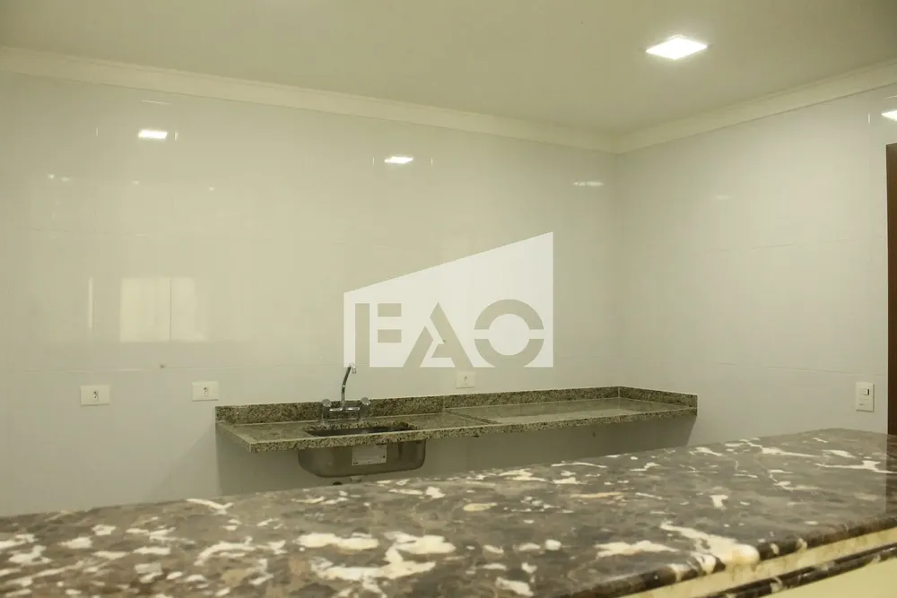Apartamento, 3 quartos, 132 m² - Foto 1