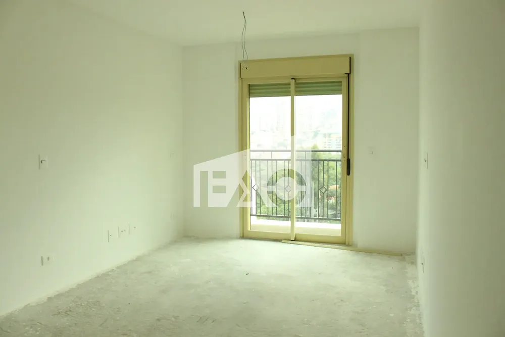 Apartamento, 3 quartos, 132 m² - Foto 5