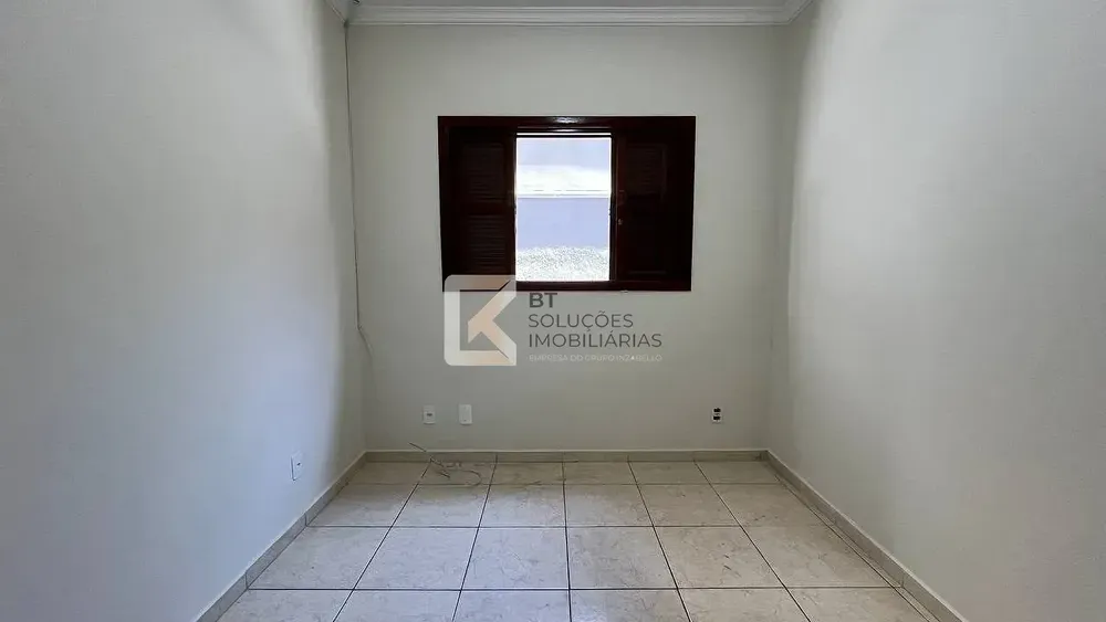 Casa, 3 quartos, 250 m² - Foto 7
