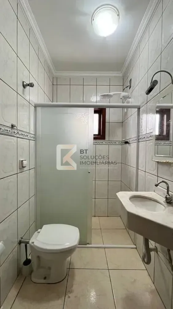 Casa, 3 quartos, 250 m² - Foto 8
