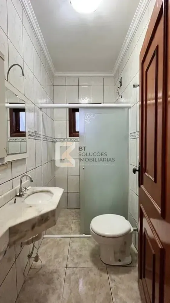 Casa, 3 quartos, 250 m² - Foto 5