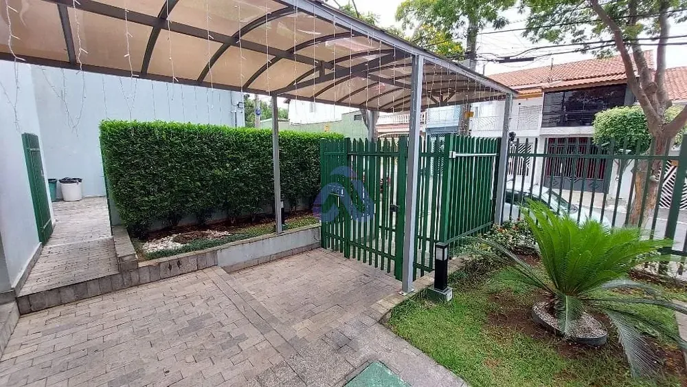 Apartamento, 2 quartos, 57 m² - Foto 1