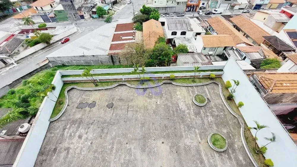 Apartamento, 2 quartos, 57 m² - Foto 7