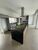 Casa, 4 quartos, 340 m² - Foto 2