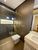 Casa, 4 quartos, 340 m² - Foto 4