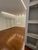 Casa, 4 quartos, 340 m² - Foto 5