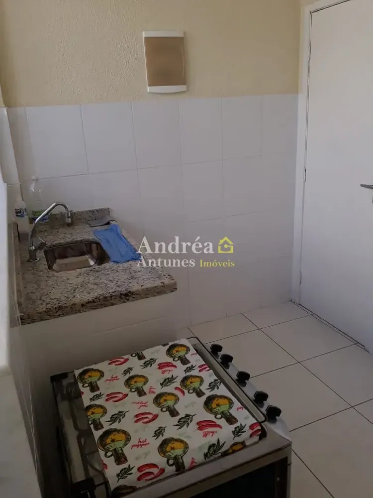 Apartamento, 3 quartos, 10 m² - Foto 13