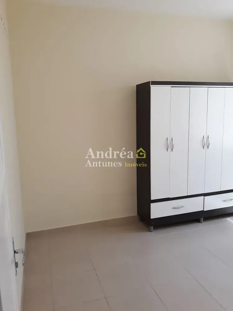 Apartamento, 3 quartos, 10 m² - Foto 19