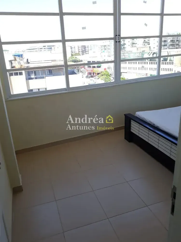 Apartamento, 3 quartos, 10 m² - Foto 6