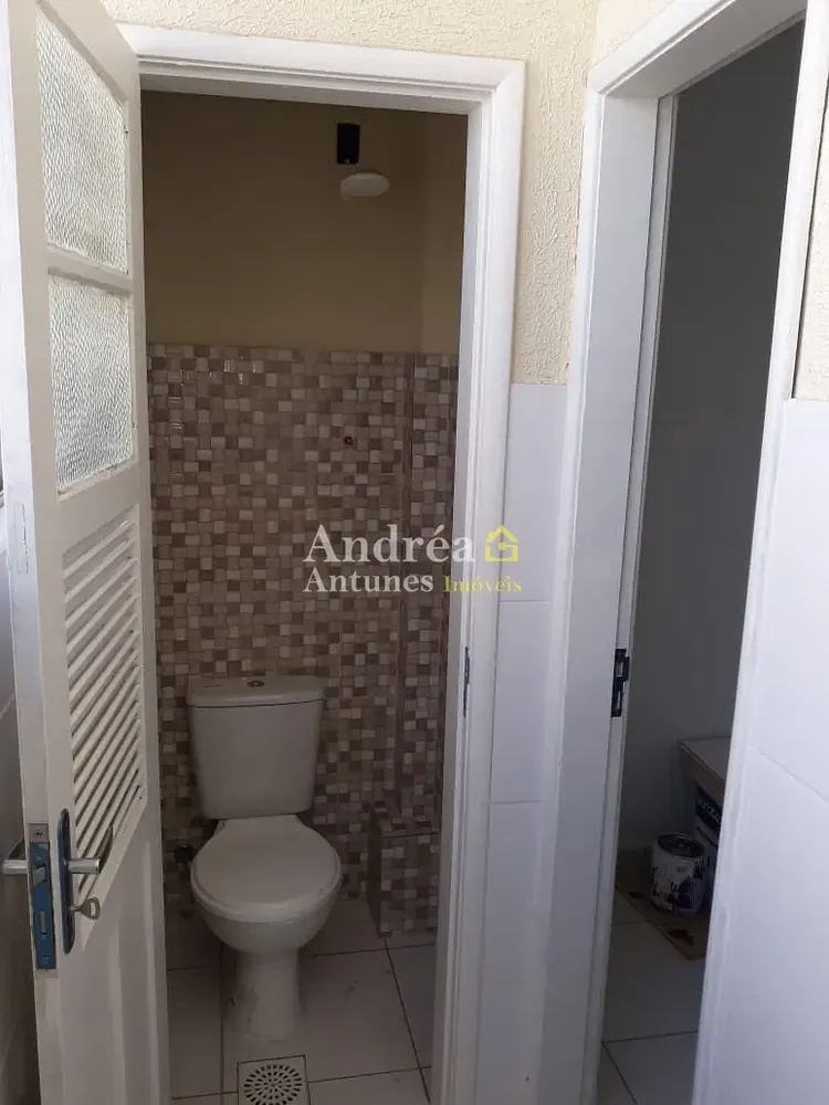 Apartamento, 3 quartos, 10 m² - Foto 8