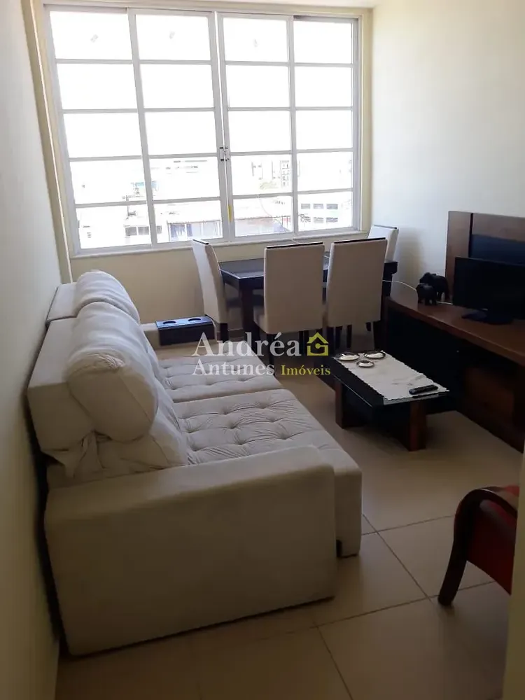 Apartamento, 3 quartos, 10 m² - Foto 9