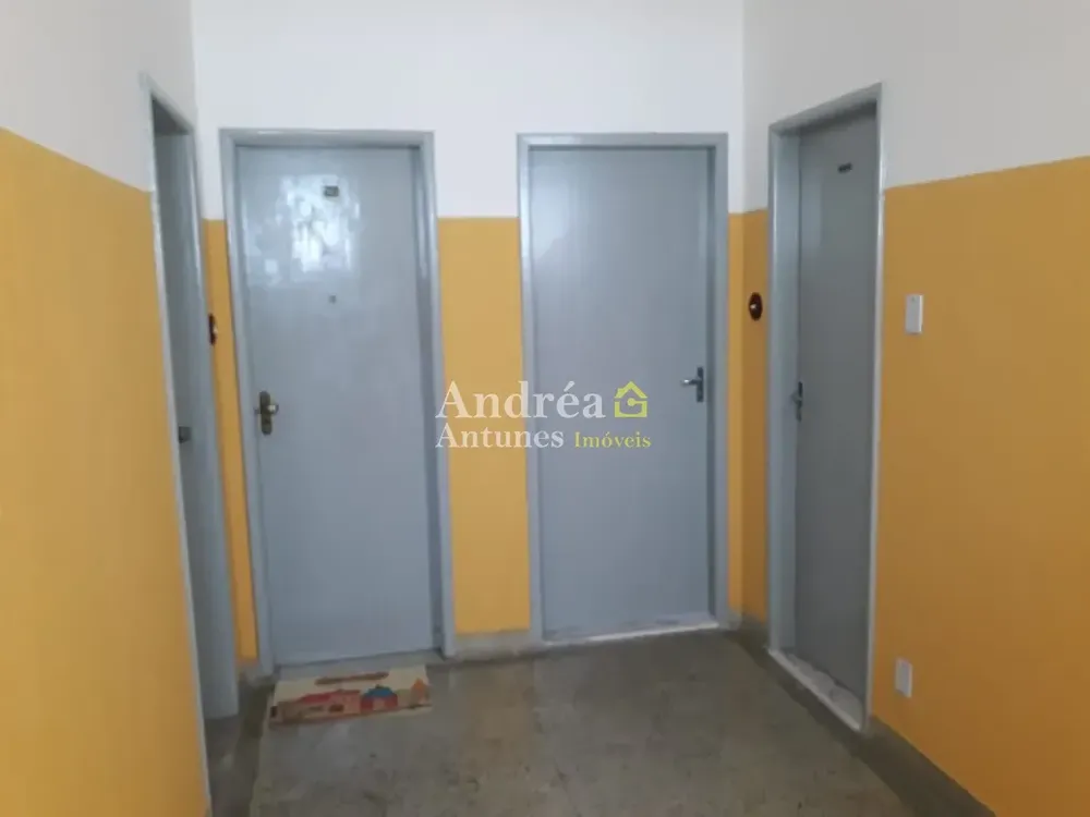 Apartamento, 3 quartos, 10 m² - Foto 14