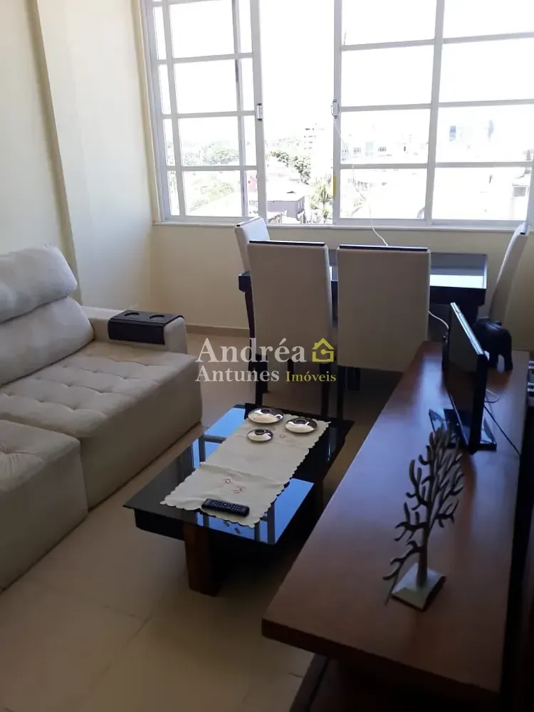 Apartamento, 3 quartos, 10 m² - Foto 16