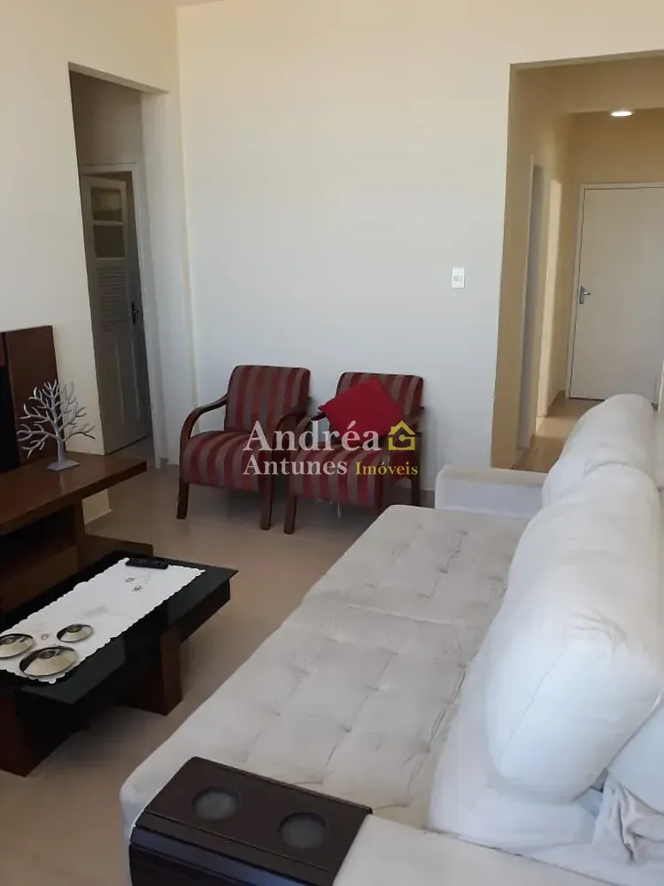 Apartamento, 3 quartos, 10 m² - Foto 7