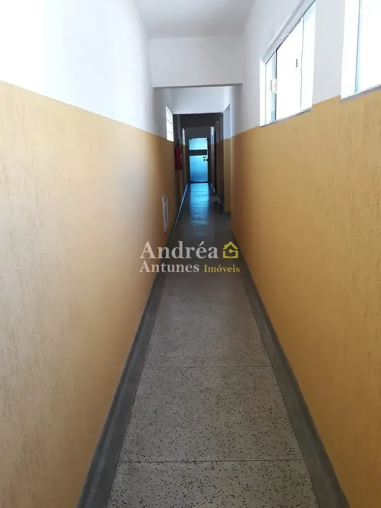 Apartamento, 3 quartos, 10 m² - Foto 18