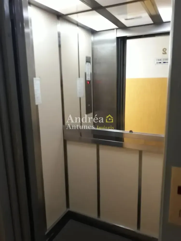 Apartamento, 3 quartos, 10 m² - Foto 15
