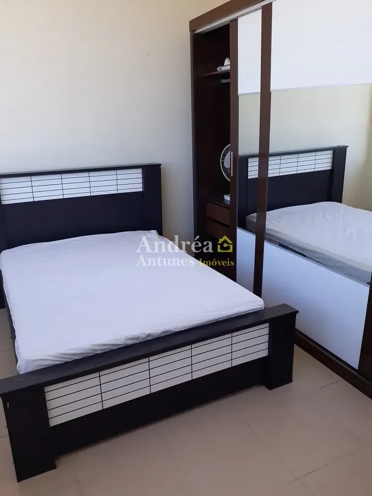 Apartamento, 3 quartos, 10 m² - Foto 17