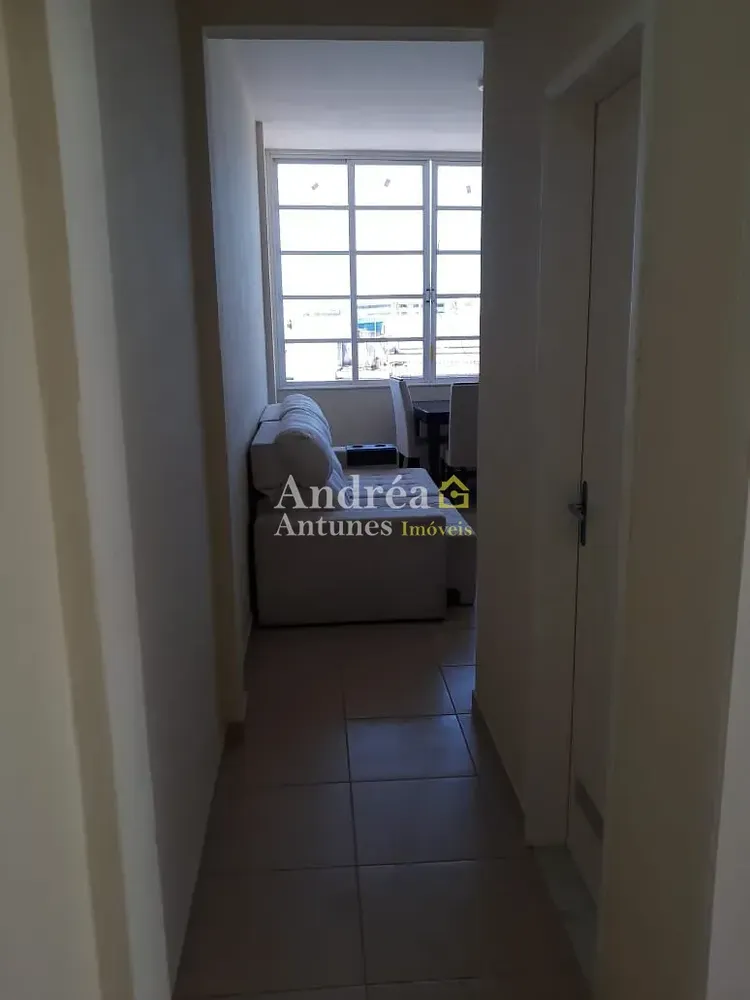 Apartamento, 3 quartos, 10 m² - Foto 4