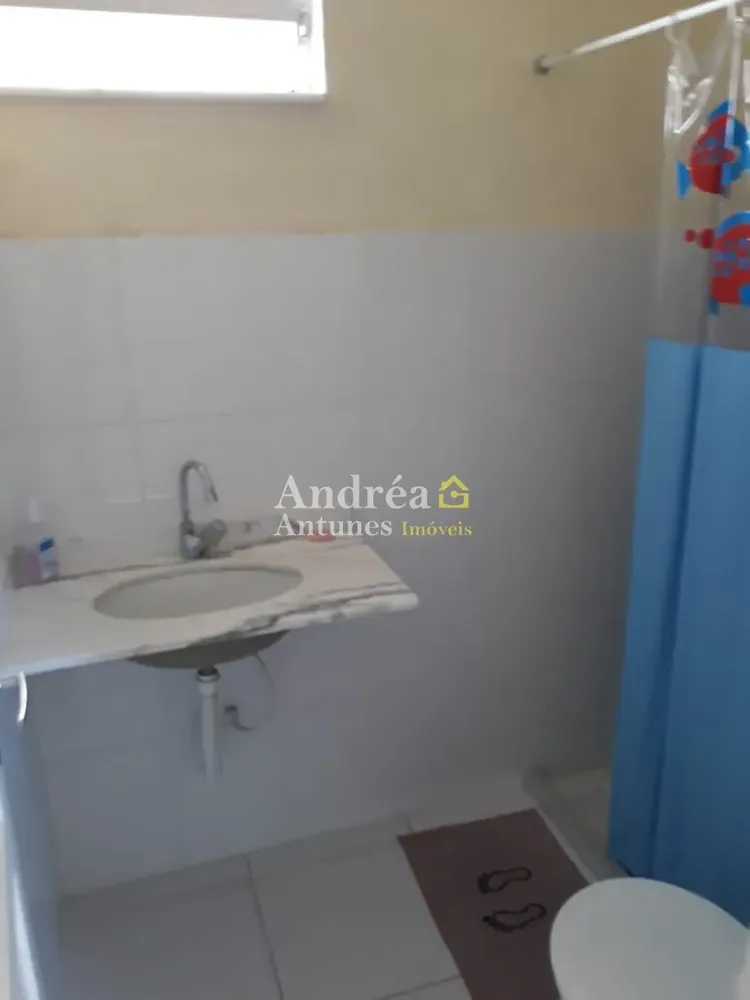 Apartamento, 3 quartos, 10 m² - Foto 12