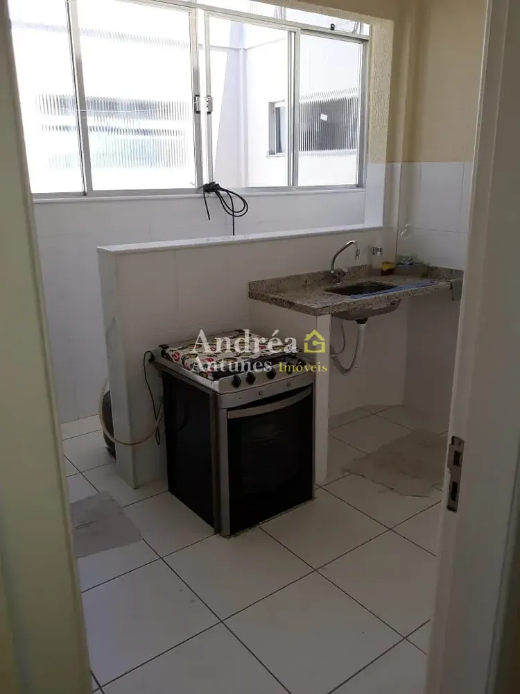 Apartamento, 3 quartos, 10 m² - Foto 11