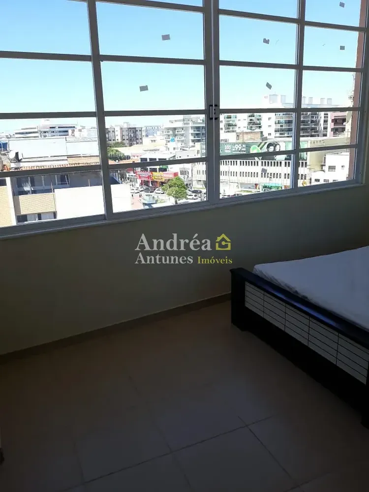 Apartamento, 3 quartos, 10 m² - Foto 5