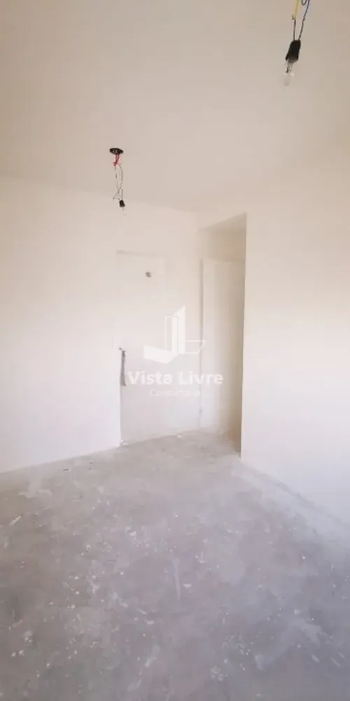 Apartamento, 2 quartos, 69 m² - Foto 2