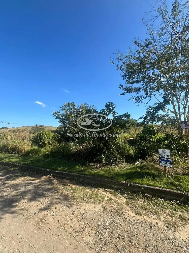 Terreno, 450 m² - Foto 1