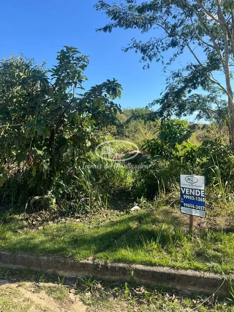 Terreno, 450 m² - Foto 2