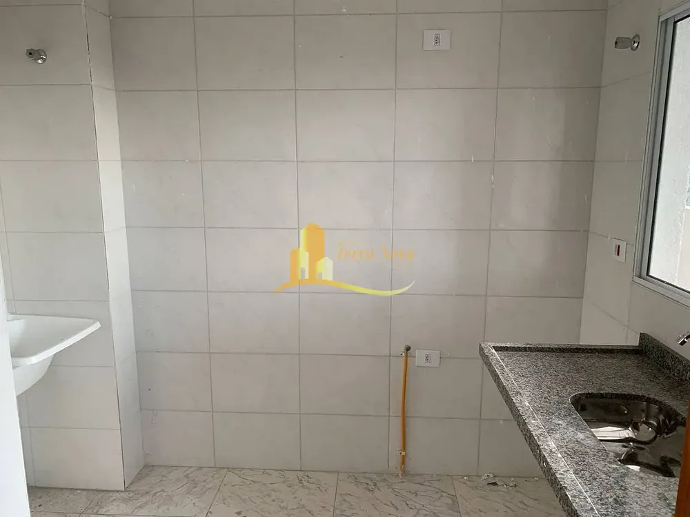 Apartamento, 2 quartos, 37 m² - Foto 8