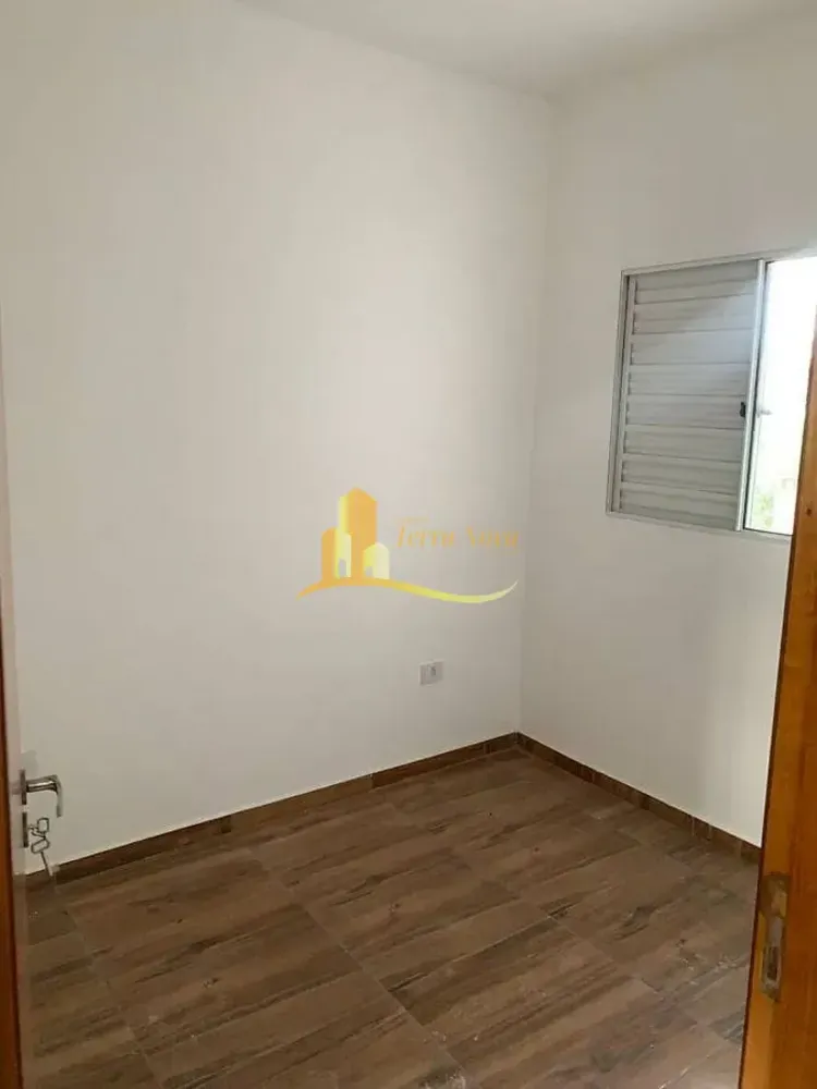 Apartamento, 2 quartos, 37 m² - Foto 7