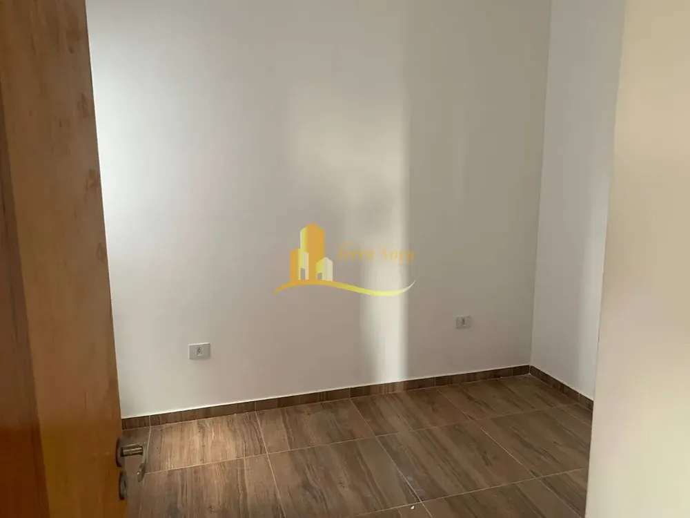 Apartamento, 2 quartos, 37 m² - Foto 2