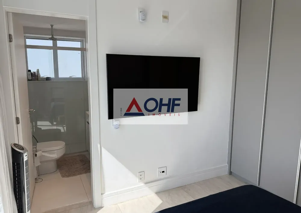 Apartamento, 4 quartos, 272 m² - Foto 18