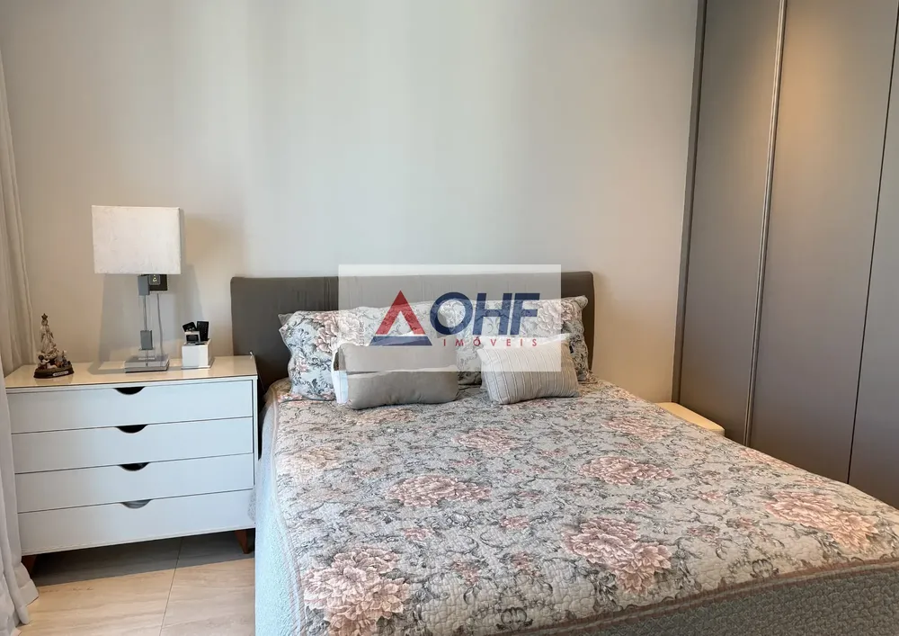 Apartamento, 4 quartos, 272 m² - Foto 23